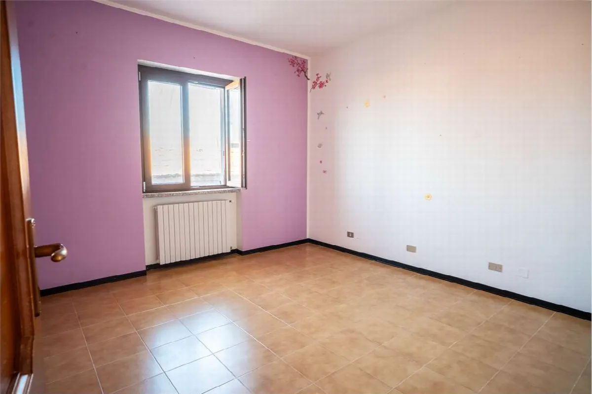 Appartamento in vendita a Fara Novarese - foto 10