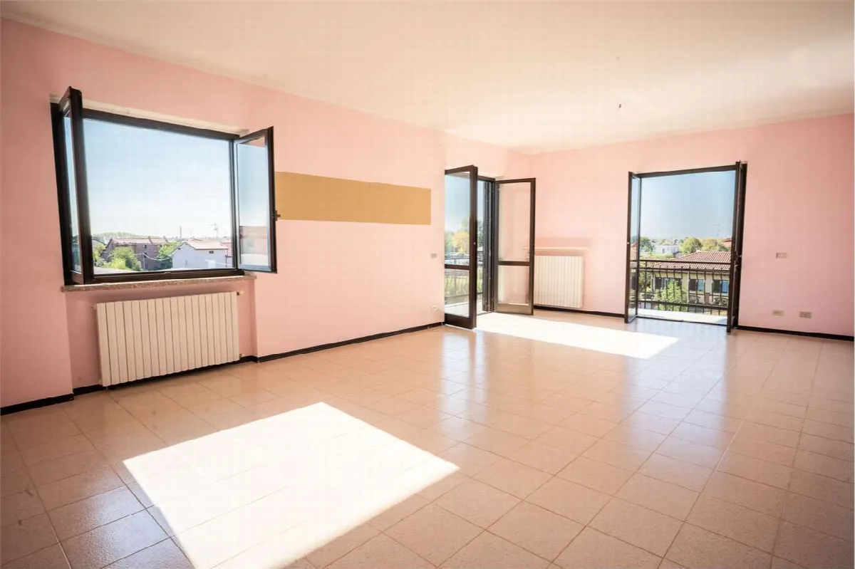 Appartamento in vendita a Fara Novarese - foto 5