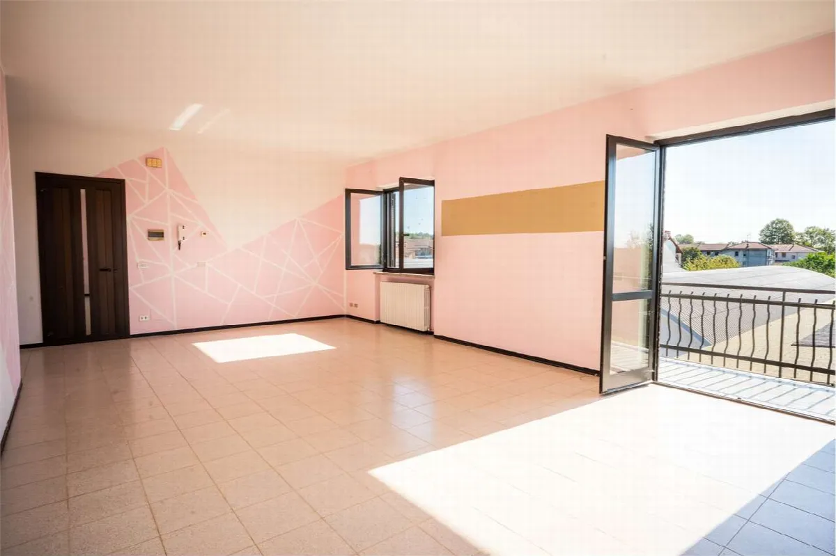 Appartamento in vendita a Fara Novarese - foto 6