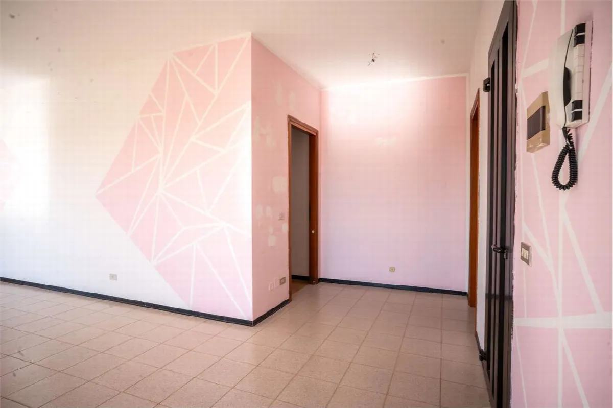Appartamento in vendita a Fara Novarese - foto 7