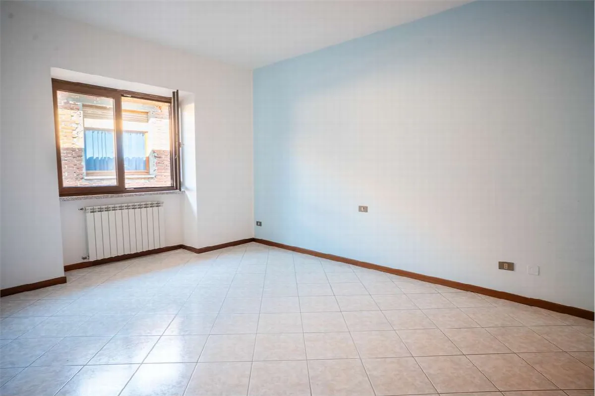 Appartamento in vendita a Fara Novarese - foto 10