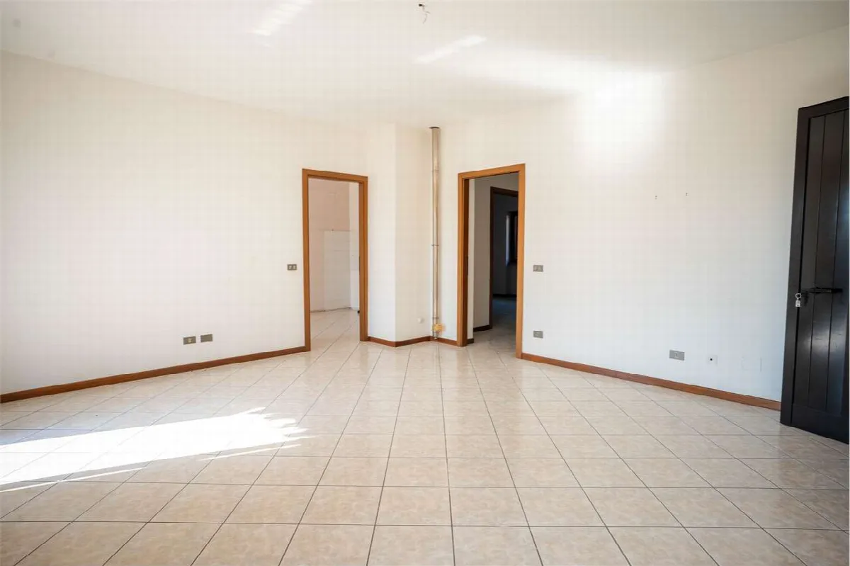 Appartamento in vendita a Fara Novarese - foto 4