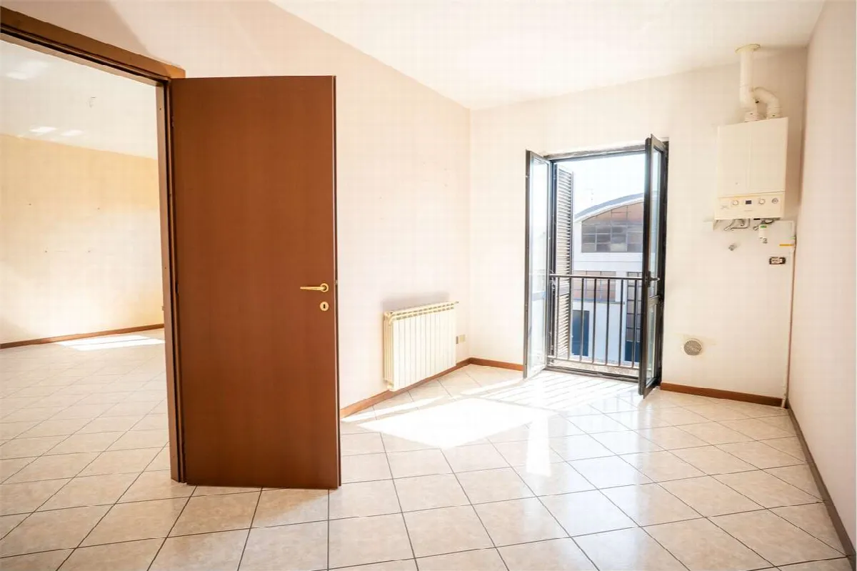 Appartamento in vendita a Fara Novarese - foto 6