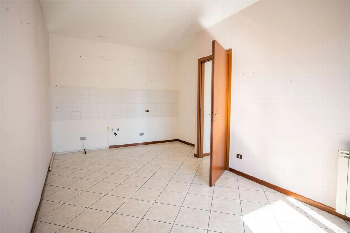 Appartamento in vendita a Fara Novarese - foto 7