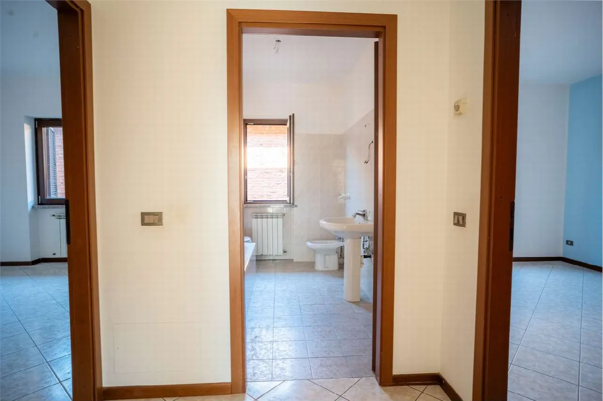 Appartamento in vendita a Fara Novarese - foto 8