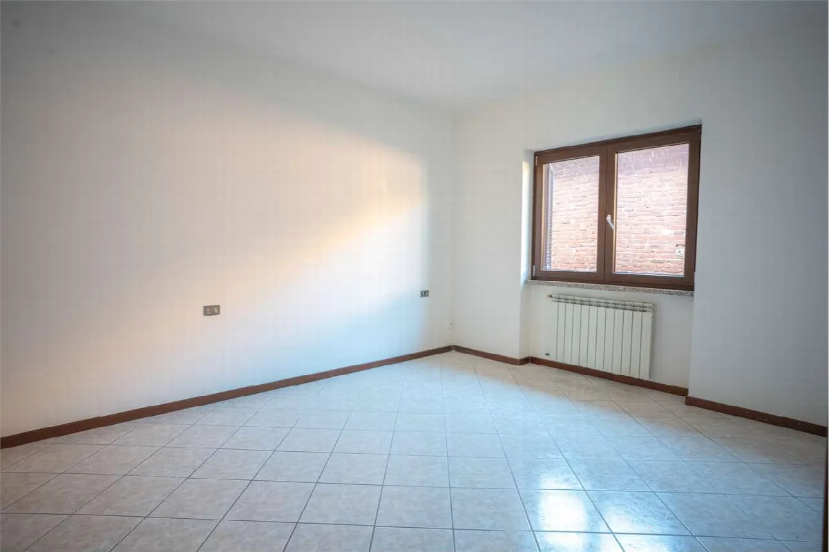 Appartamento in vendita a Fara Novarese - foto 9
