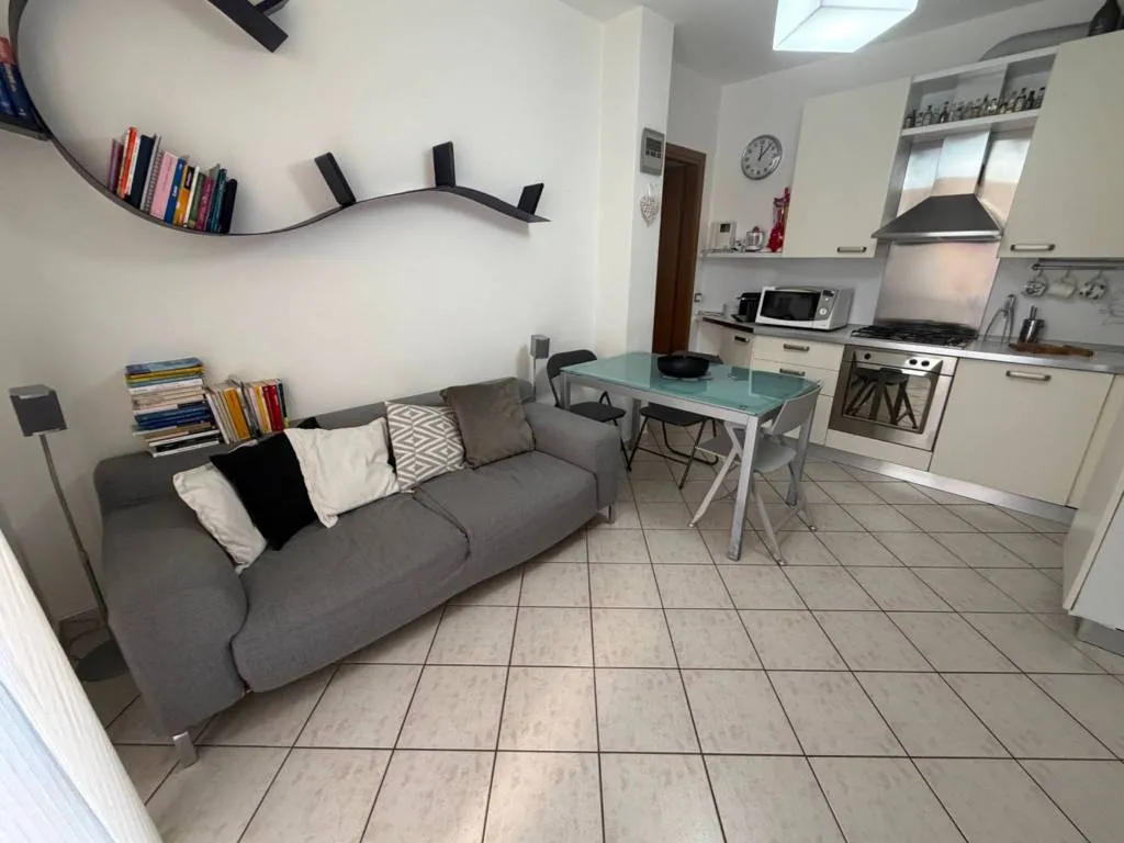 Appartamento in vendita a Borgo Ticino - Centro - foto 1