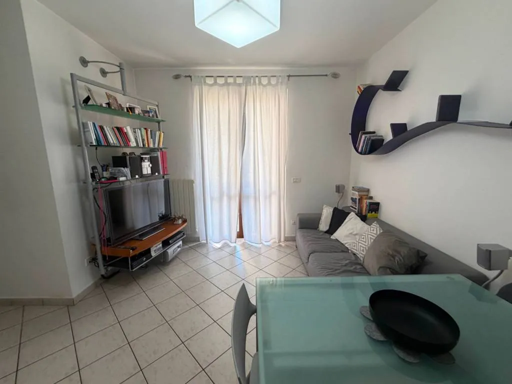 Appartamento in vendita a Borgo Ticino - Centro - foto 10