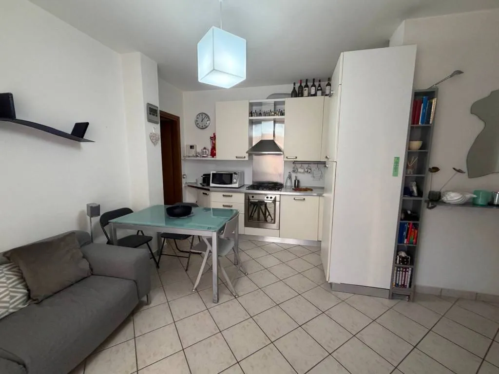 Appartamento in vendita a Borgo Ticino - Centro - foto 2