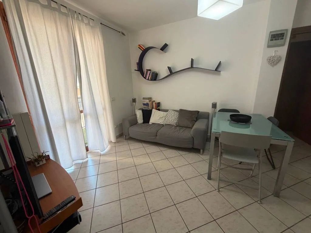 Appartamento in vendita a Borgo Ticino - Centro - foto 3
