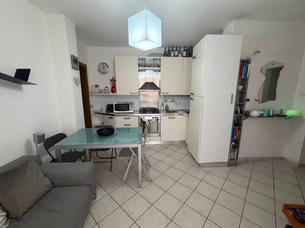Appartamento in vendita a Borgo Ticino - Centro - foto 4