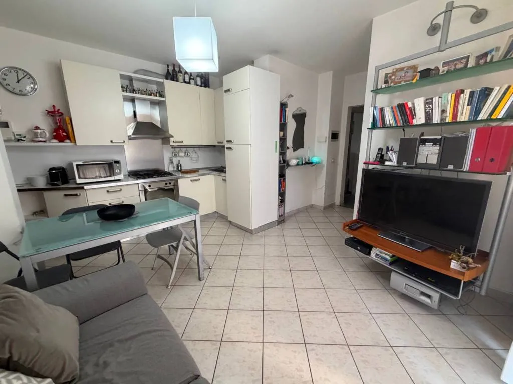 Appartamento in vendita a Borgo Ticino - Centro - foto 5