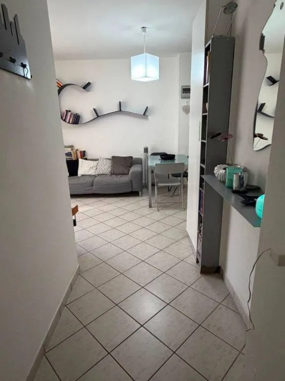 Appartamento in vendita a Borgo Ticino - Centro - foto 6