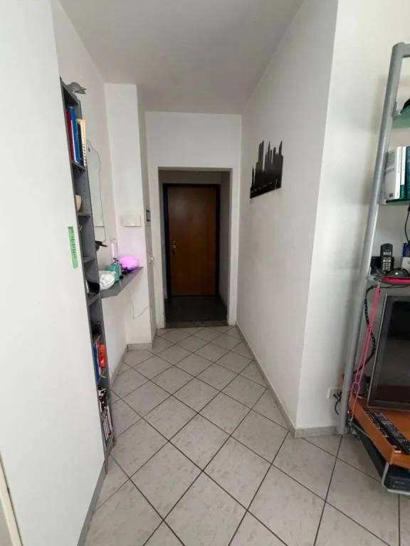 Appartamento in vendita a Borgo Ticino - Centro - foto 7