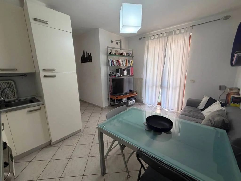 Appartamento in vendita a Borgo Ticino - Centro - foto 8