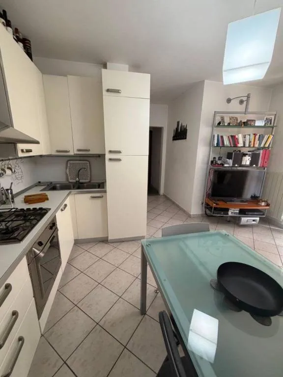 Appartamento in vendita a Borgo Ticino - Centro - foto 9
