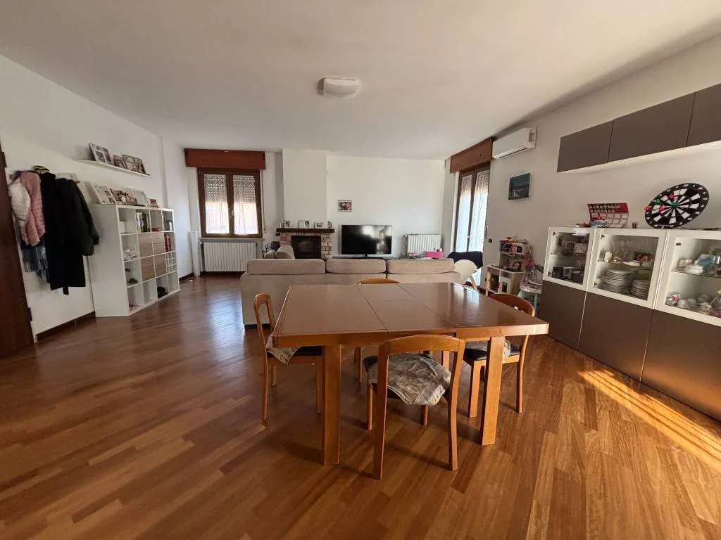 Villa in vendita a Borgo Vercelli - foto 10