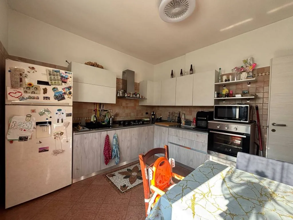 Villa in vendita a Borgo Vercelli - foto 6