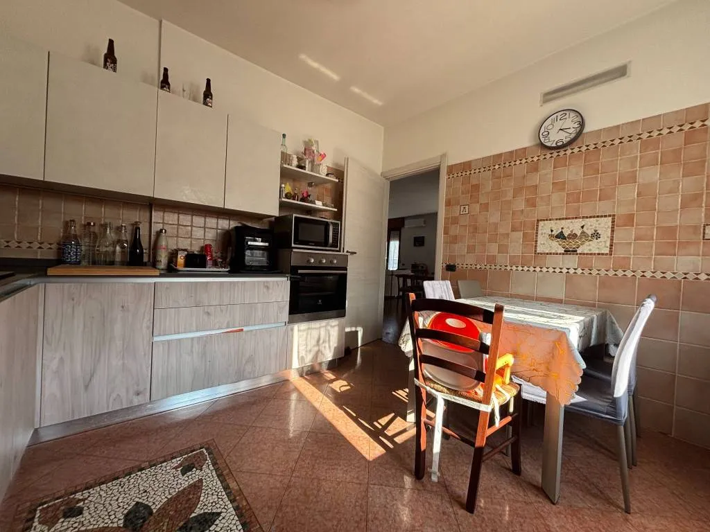 Villa in vendita a Borgo Vercelli - foto 7