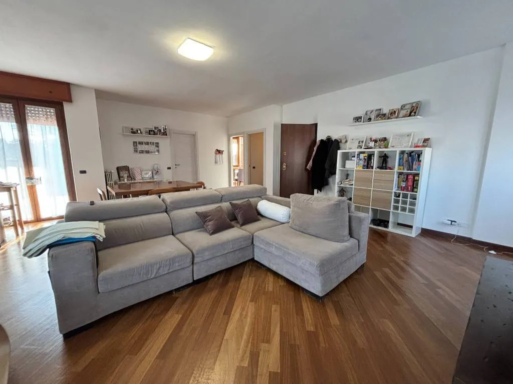 Villa in vendita a Borgo Vercelli - foto 9