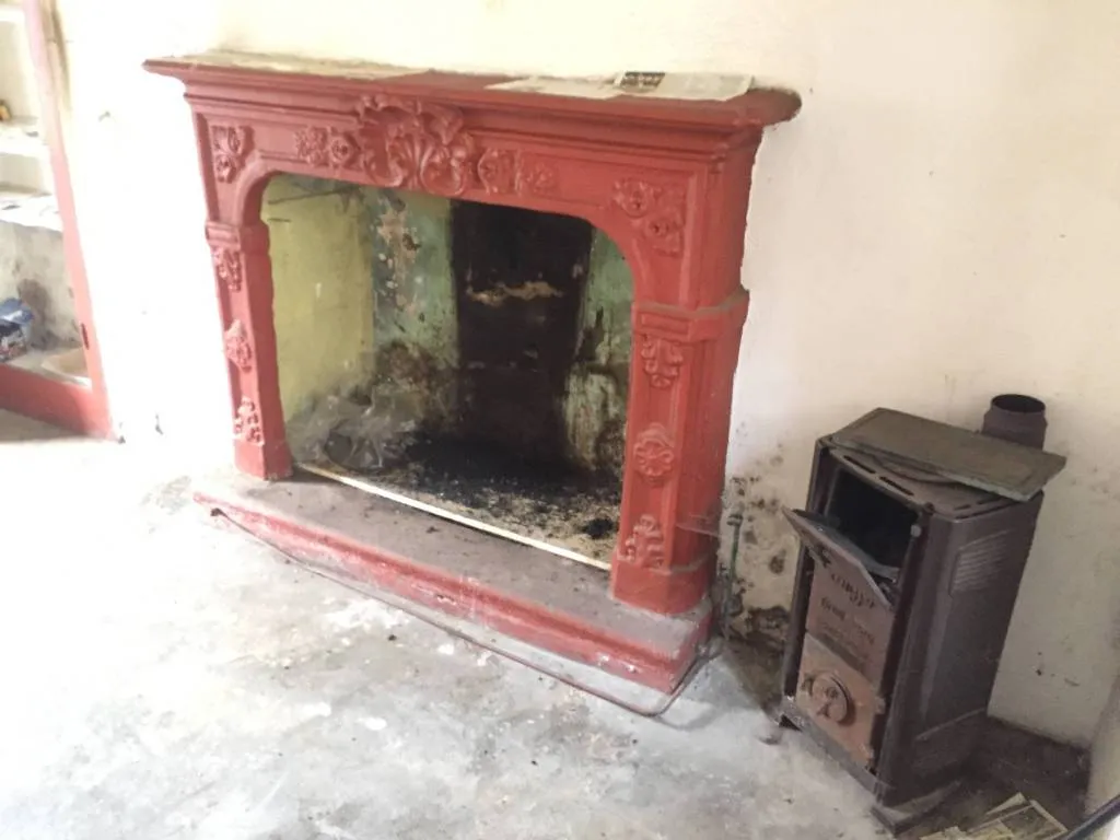 Rustico in vendita a Borgo Ticino - Gagnago - foto 4