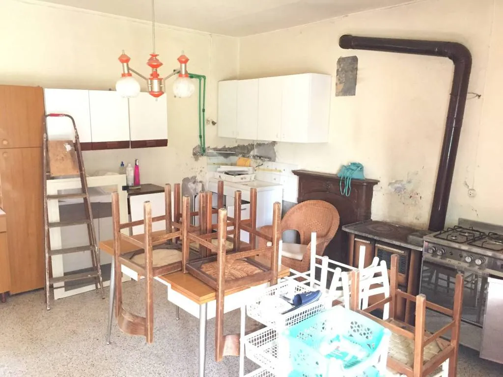 Rustico in vendita a Borgo Ticino - Gagnago - foto 5