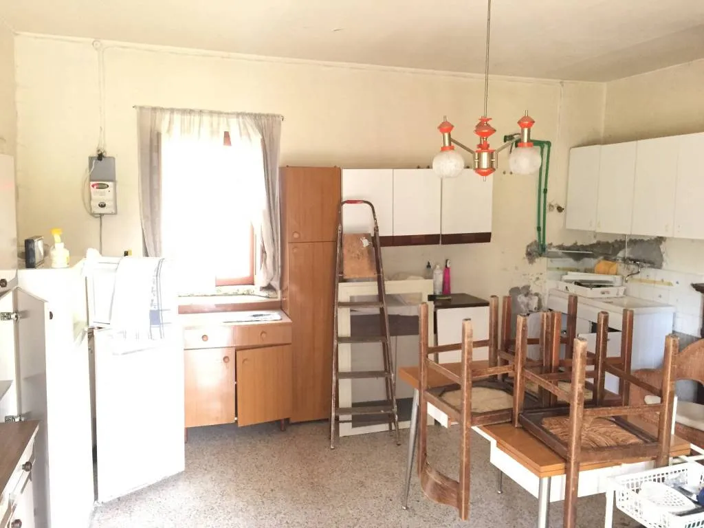 Rustico in vendita a Borgo Ticino - Gagnago - foto 6