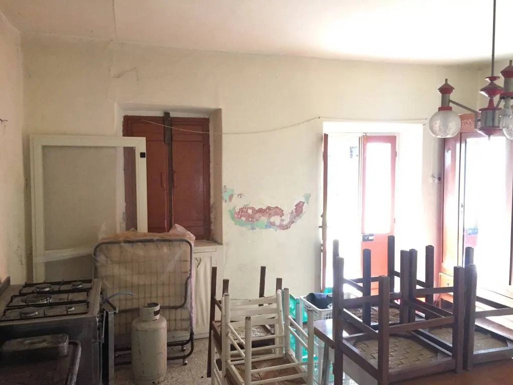 Rustico in vendita a Borgo Ticino - Gagnago - foto 7