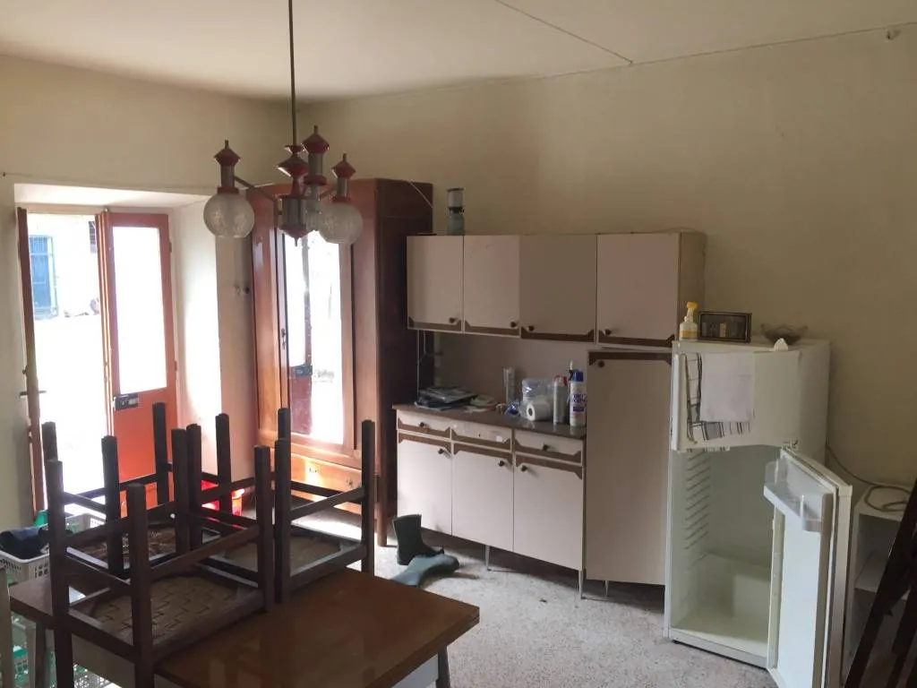 Rustico in vendita a Borgo Ticino - Gagnago - foto 8