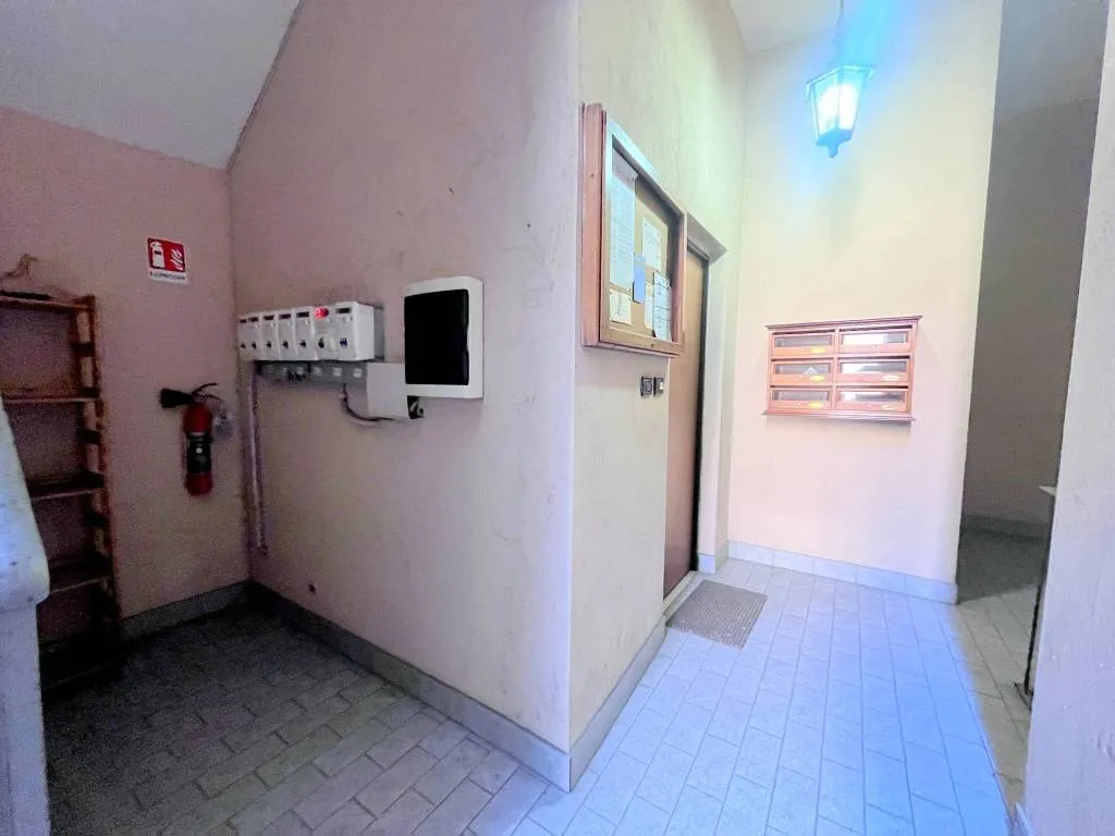 Stabile in vendita a Moncalieri - Centro Storico, Vittoria, Aje, Nasi - foto 3