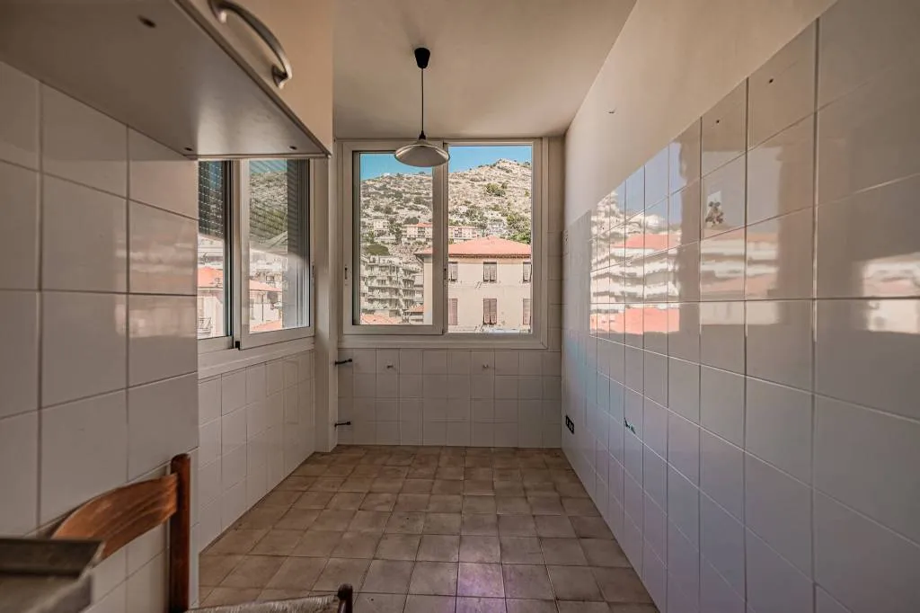 Villa in vendita a Ventimiglia - Centro Città - foto 10