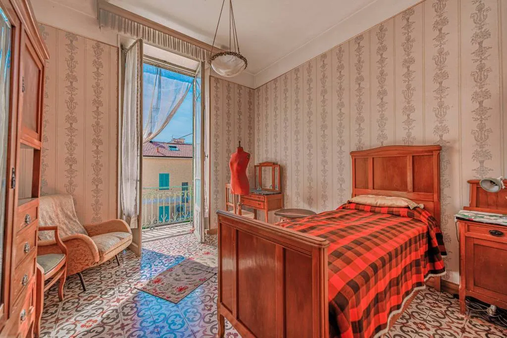Villa in vendita a Ventimiglia - Centro Città - foto 2