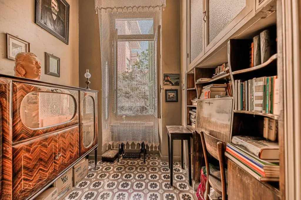 Villa in vendita a Ventimiglia - Centro Città - foto 4