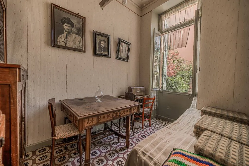 Villa in vendita a Ventimiglia - Centro Città - foto 5