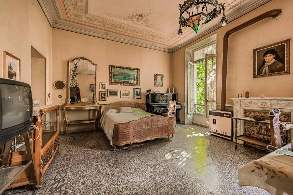 Villa in vendita a Ventimiglia - Centro Città - foto 8