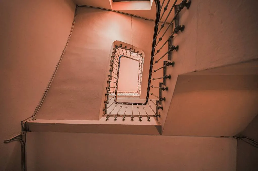 Villa in vendita a Ventimiglia - Centro Città - foto 9