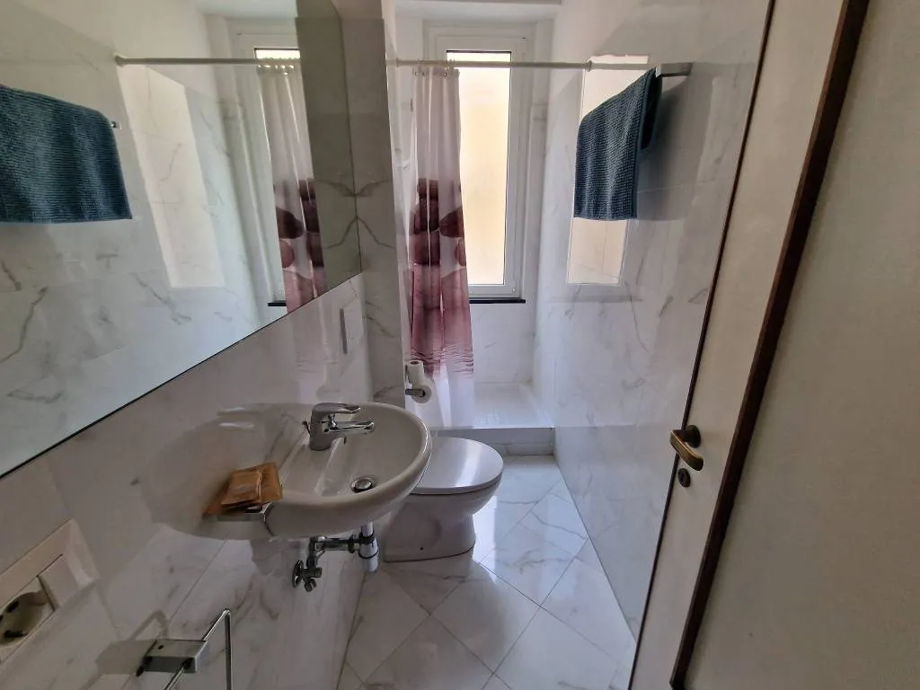 Appartamento in vendita a Rapallo - Castello, Don Minzoni, Parco Casale, Castello dei - foto 10