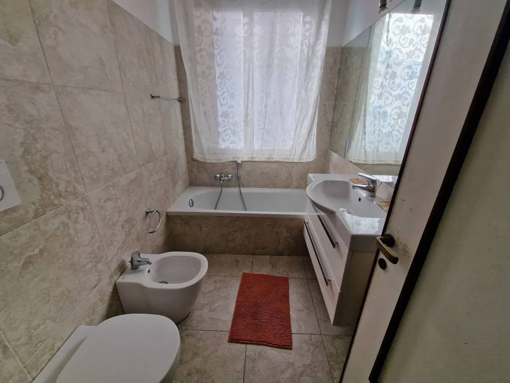 Appartamento in vendita a Rapallo - Castello, Don Minzoni, Parco Casale, Castello dei - foto 8