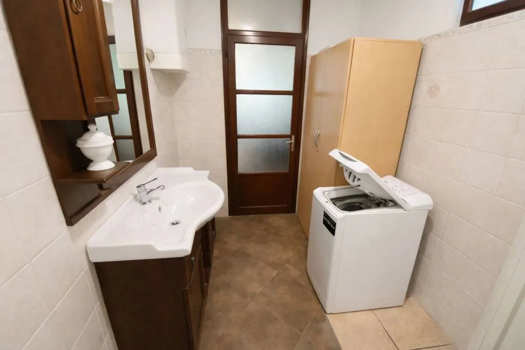 Appartamento in vendita a Trino - Centro - foto 10
