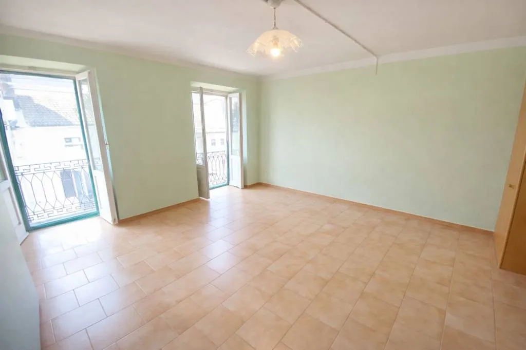 Appartamento in vendita a Trino - Centro - foto 5