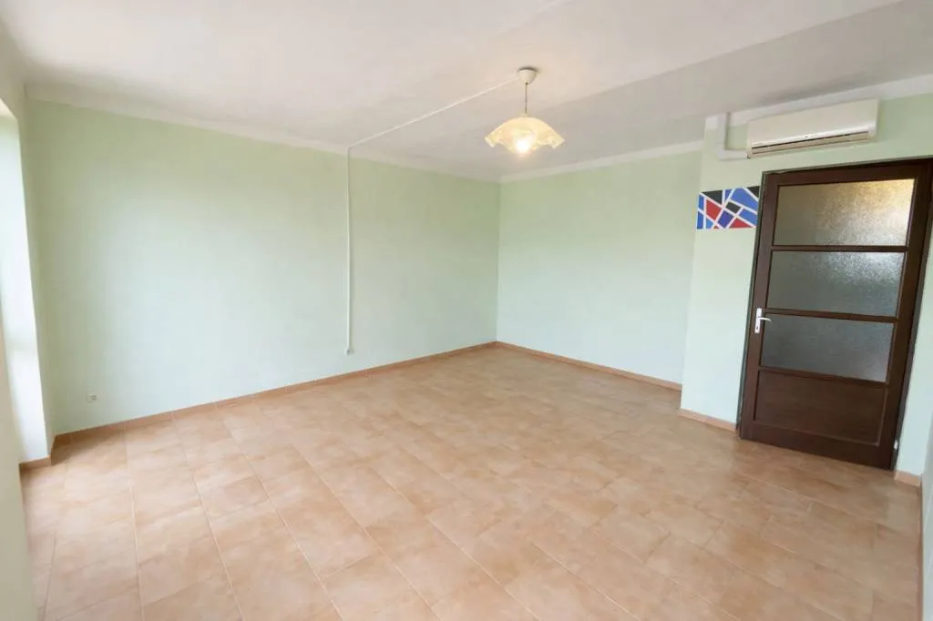 Appartamento in vendita a Trino - Centro - foto 6