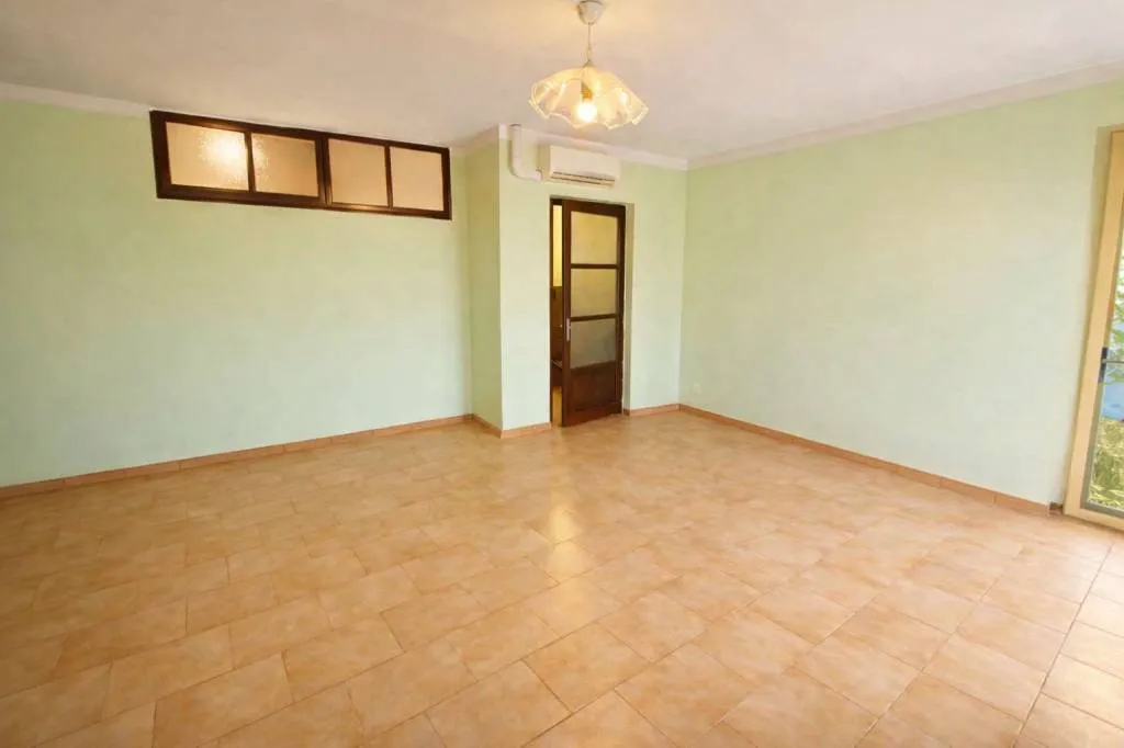 Appartamento in vendita a Trino - Centro - foto 7