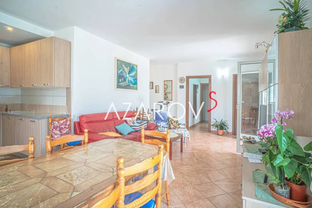 Villa in vendita a Dolceacqua - foto 4