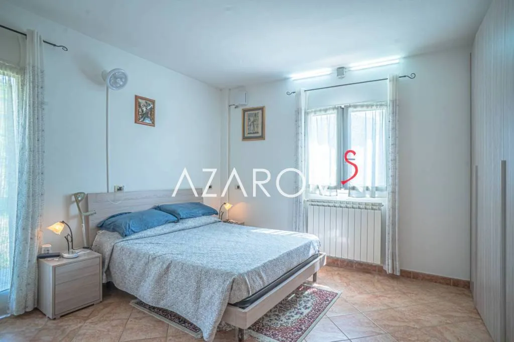 Villa in vendita a Dolceacqua - foto 5