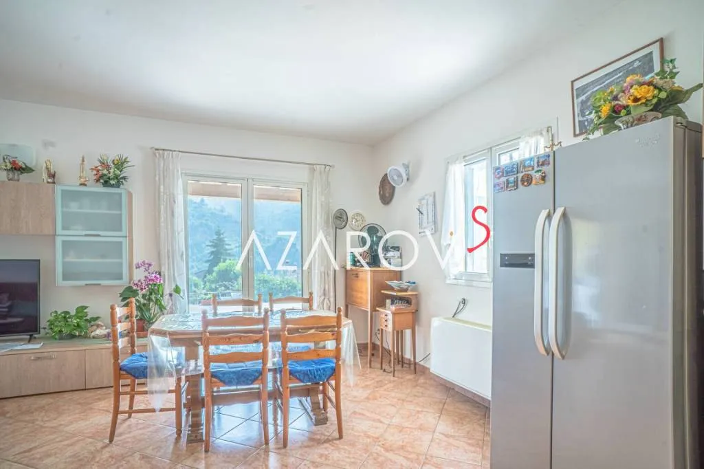 Villa in vendita a Dolceacqua - foto 6