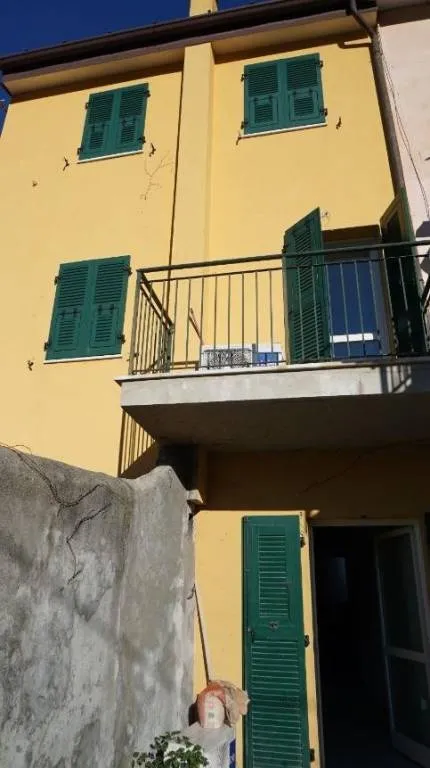 Appartamento in vendita a Moneglia - Comeglio - foto 2