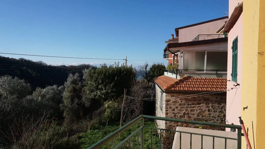 Appartamento in vendita a Moneglia - Comeglio - foto 3