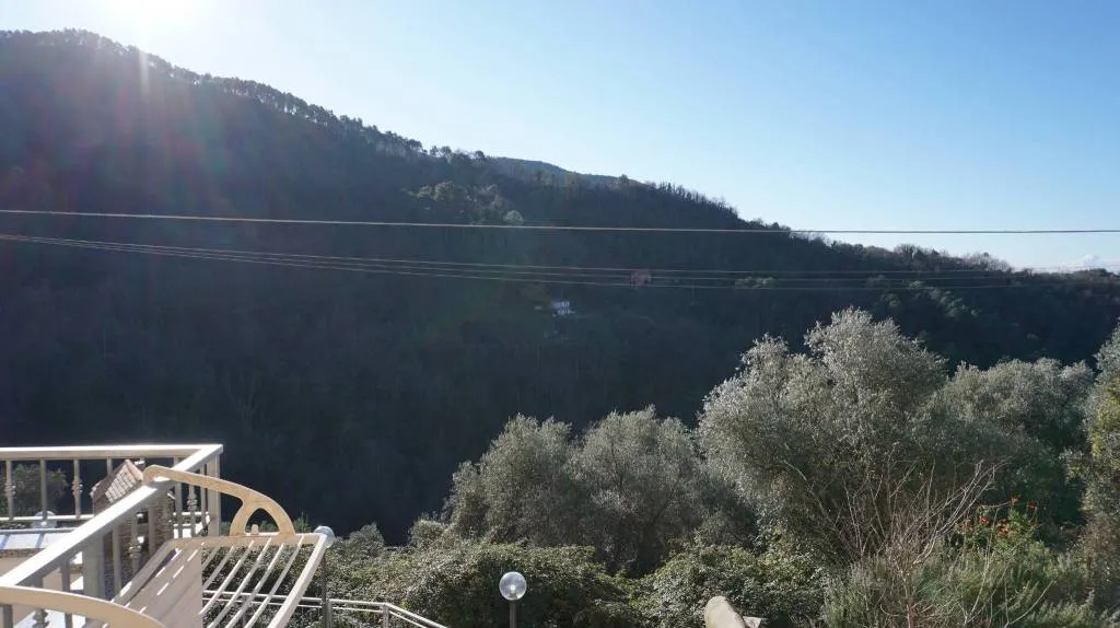 Appartamento in vendita a Moneglia - Comeglio - foto 9