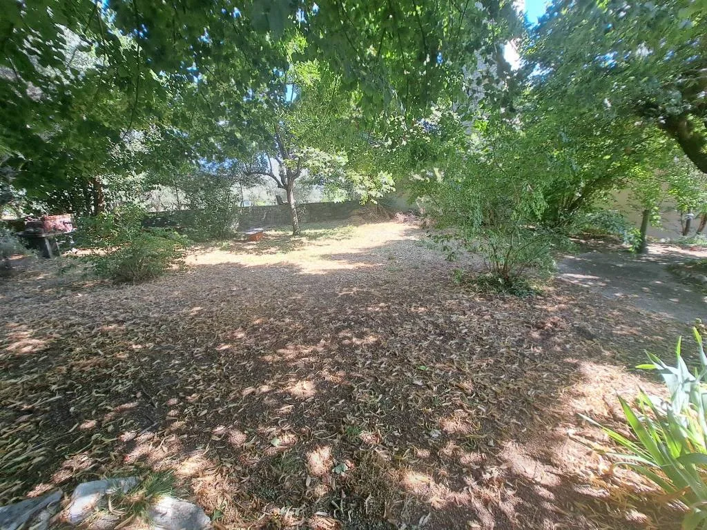 Villa in vendita a Firenze - Serpiolle, Careggi - foto 10
