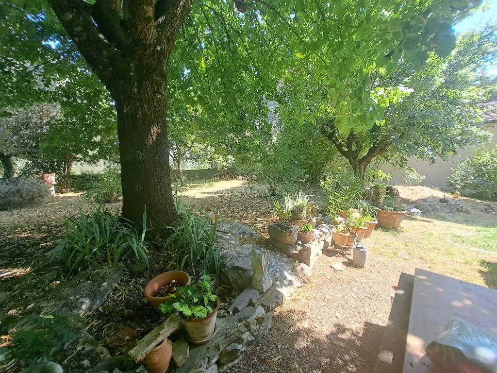Villa in vendita a Firenze - Serpiolle, Careggi - foto 4